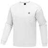 Men's Versatile Crew Neck Sweatshirt