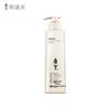 Adolph Lustrous Silky Essential Oil Shampoo