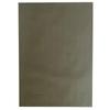 Carta Carbone Cancellabile Grande 45x60 per Ricalco e Disegno di Modelli