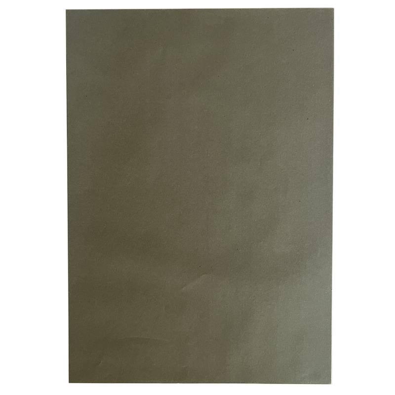 Carta Carbone Cancellabile Grande 45x60 per Ricalco e Disegno di Modelli