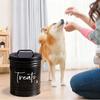 Köpek – Köpek Besleme ve Sulama Malzemeleri