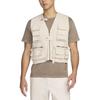 Tanktop Herren Hellockerbraun FN3215-104