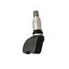 4pcs 01734809 TPMS Tire Pressure Monitoring Sensor For Geely Emgrand