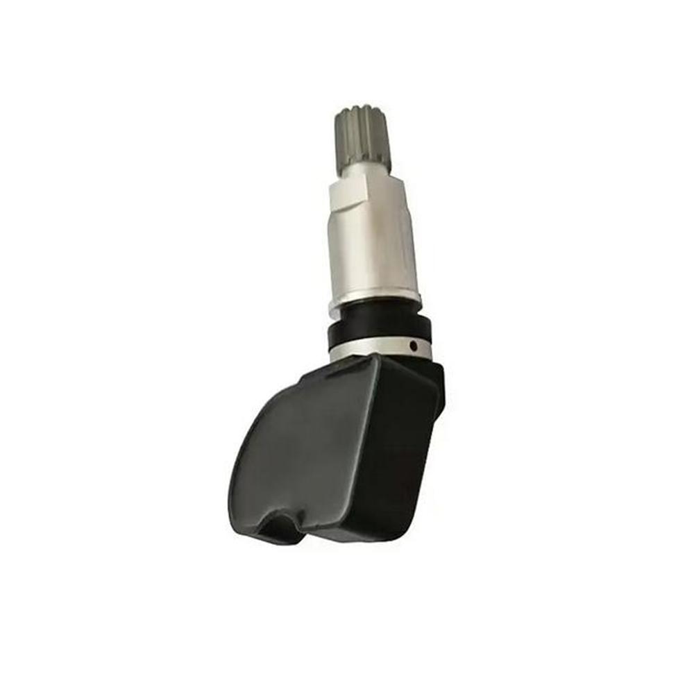 4pcs 01734809 TPMS Tire Pressure Monitoring Sensor For Geely Emgrand