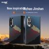 Samsung Galaxy Z Fold8 Kevlar Magnetic Case