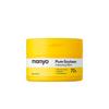 MANYO FACTORY Ren Sojabønne Rensebalsam 80g