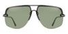 Ft1003 Hugo 02 20n Men Sunglasses