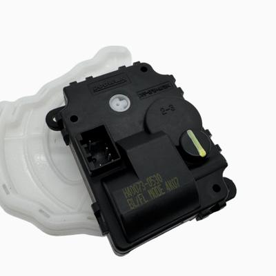 OEM 972223E060  Actuator Mode FOR Kia Borrego 2008-2013 Sorento 2006-2009 97222-3E060