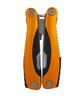 Outil Multifonction Pliable 12-en-1 - Outil Multifonction