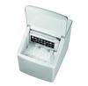 Ice Maker Bartscher Compact Ice K (A100073)