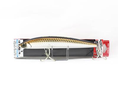 Yo Zuri Hydro Minnow Long Cast 150 Mm Floating Lure R1322-HRSN (1038)