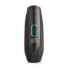XR Brands 14-Thrust Vibration Masturbator
