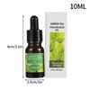 10ml Fragrance Essential Oil for Aroma Diffusers Air Freshening  Aromatherapy Oil For Making Scented CandlesMassage Sleep