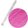 High Quality Acrylic Rolling Pin Pastry Rolling Pin Fondant Plasticine Roller DIY Cake 28#