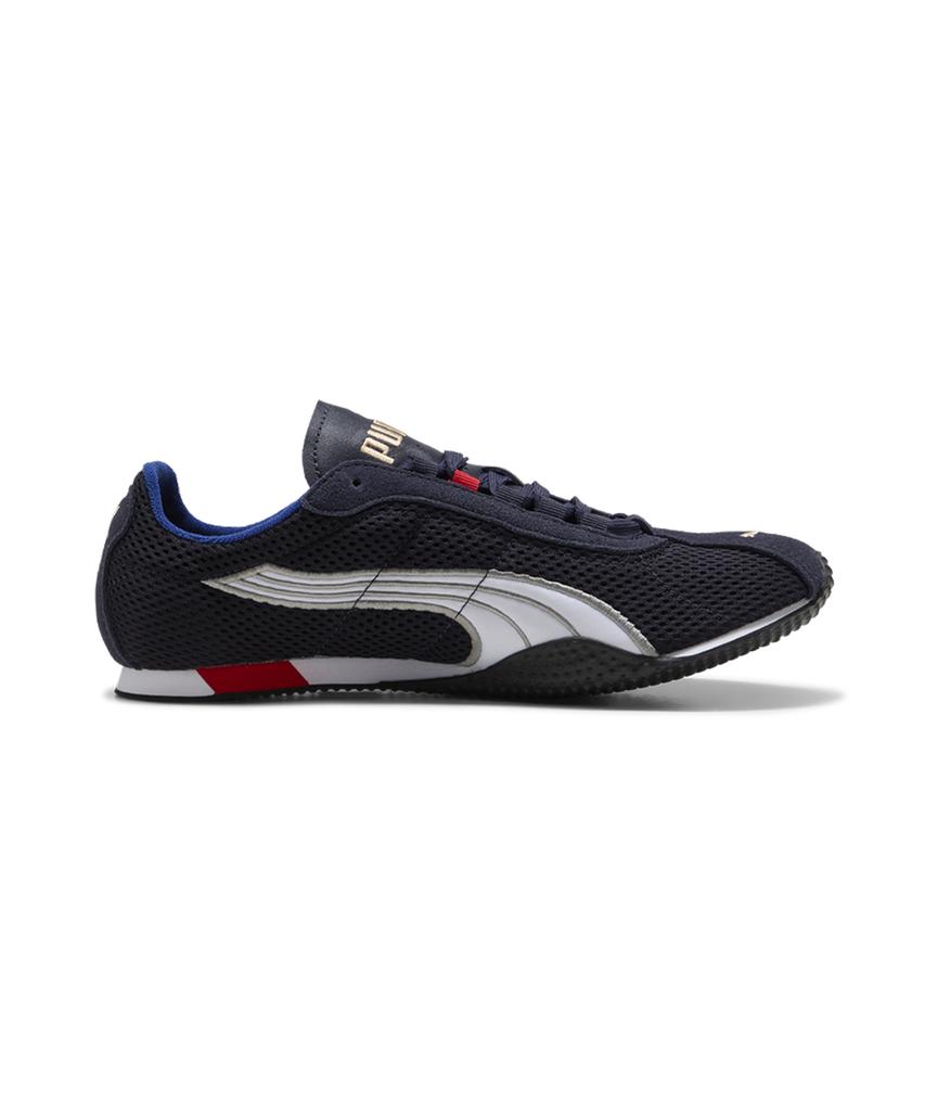 PUMA H-Street - Navy:White / 403775-20