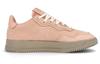Adidas Wmns Sc Premiere 'Vapour Pink' Women's EE6042