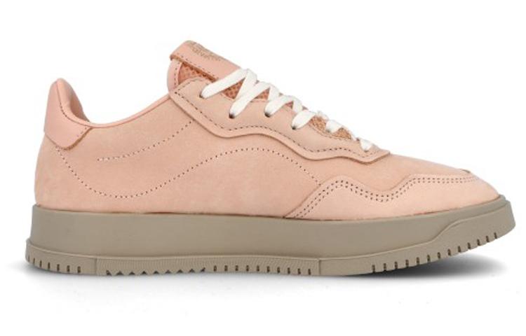 Adidas Wmns Sc Premiere 'Vapour Pink' Women's EE6042