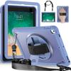 Acessórios de tablets – Bolsas para tablets