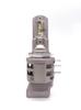 H15 LED Bulbs 12-24V CANBUS CSP 2 Pcs 2x 8000lm Strong White Off-Road