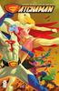 Gatchaman Vol. 2 by Cullen Bunn Paperback Book 9781545817803