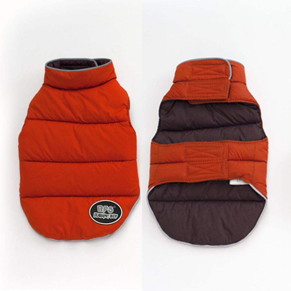 Haustierkleidung für Hund Katze Welpe Tanktop Flauschiger Mantel Sweatshirt Hundeoutfits für Herbst Winter Kätzchen Hündchen