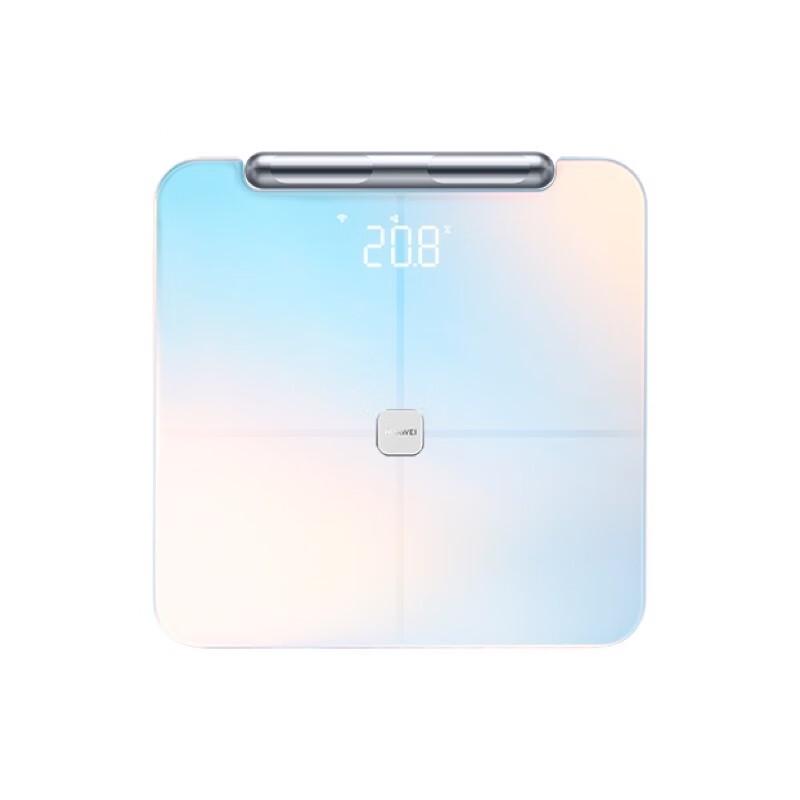 Huawei Smart Body Fat Scale 3 Pro