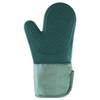ZISIZ Microwave Oven Mitts
