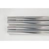 3028 [al Upright Pole 250cm 4 Joints]