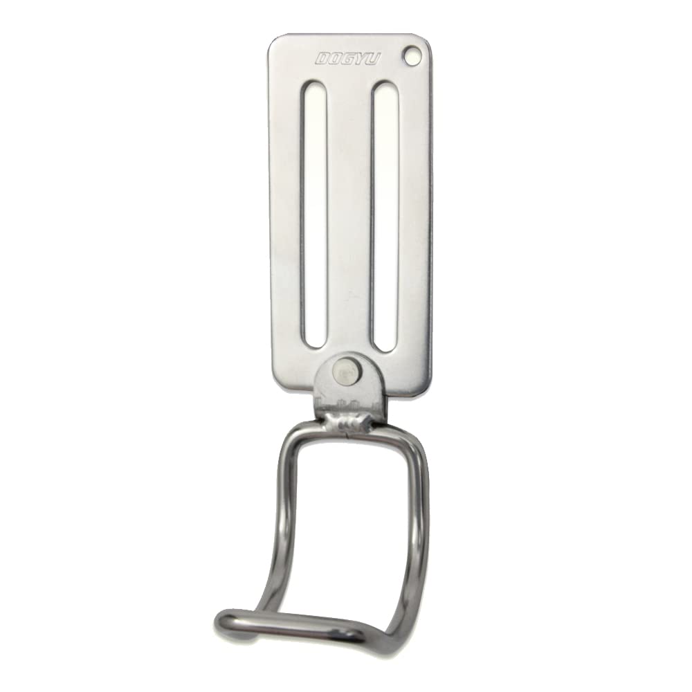 

Togyu Tool Hook Hanging Holder 02245 F-45