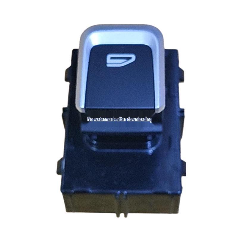 Power Window Switch for Geely Vision X1/X3 (Passenger/Rear) Electric