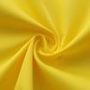 In-Stock 300T Polyester Taffeta Fabric for Jackets, Coats, Luggage, and Lining.