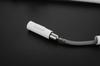 New Release Temperature Display Industry Touch Sensor Mixer Easy Sensor Touch Multifunctional Kitchen Mixer Temporary Water Hot and Cold Mixer Nickel