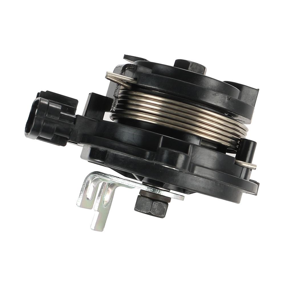 1x Throttle Position Sensor Kit For 98-02 Toyota Land Cruiser 2UZFE 22060-50011