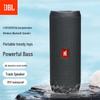 JBL Flip Essential 2 Portable Bluetooth Speaker