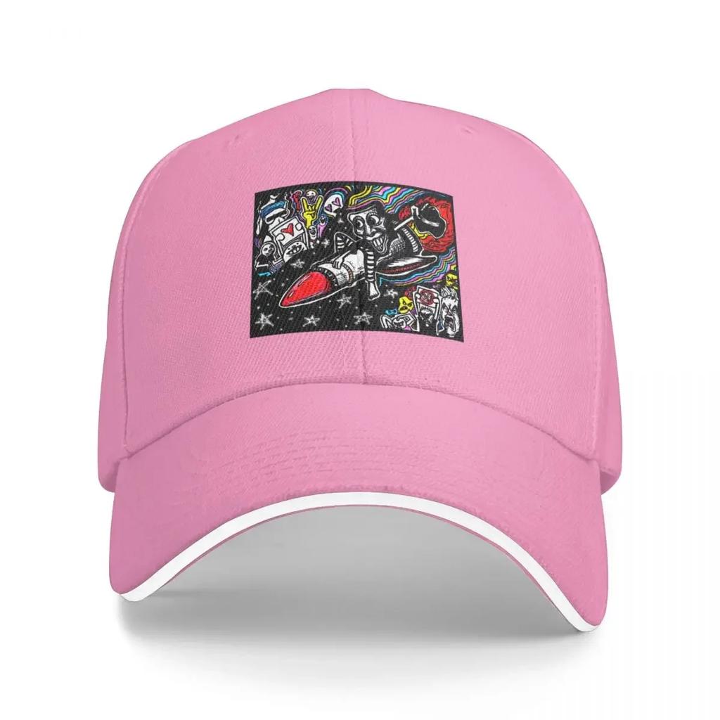 YEEHAWCKET Baseball Cap Military Tactical Cap Hat Baseball Cap Women Beach Fashion Men's
