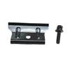 371602D000 For Hyundai For Kia Battery Fixing Iron Clip +Fixed Screws 371601M000