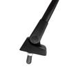 Roof Antenna Mast Aerial Base & Cable For Citroen Berlingo Xantia AX ZX Dispatch