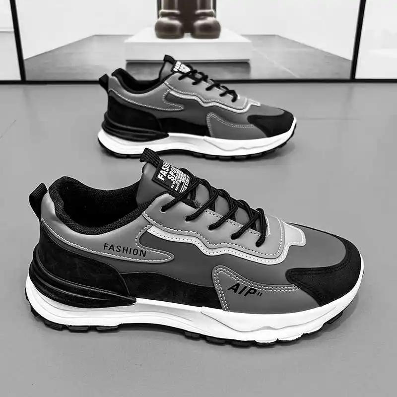 Fashion 40 Black Topanky Casual Running Shoes For Women Yellow Sneakers Sports Releases Maker Sporty Pie Basctt Portable Resort