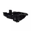 Battery Tray Holder For 2014-18 JEEP CHEROKEE 2015-2016 CHRYSLER 200 68186053AC