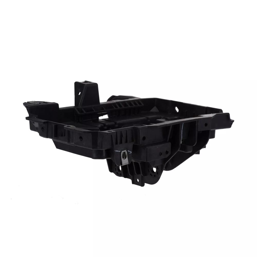 Battery Tray Holder For 2014-18 JEEP CHEROKEE 2015-2016 CHRYSLER 200 68186053AC