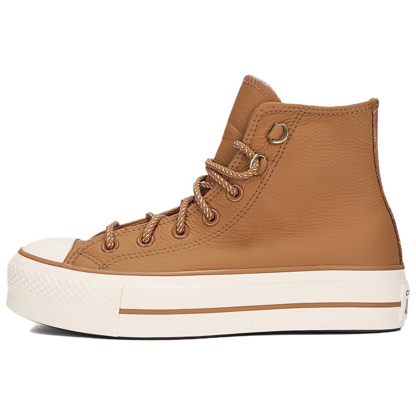 

Converse Chuck Taylor Seasonal Sports Casual Retro Sneakers Women Sneakers A14518C 37.5