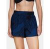 Triumph Beach MyWear Shorts