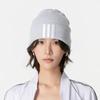 adidas Unisex Sport Beanie