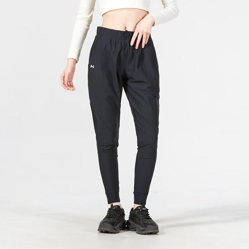Under Armour Women s Vanish Joggers Training Pants XS
