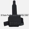 27300-2S000 Ignition Coil for Hyundai Kia Sorento 2.5L