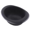 Kids' Black Party Hat Magician Derby Hat Short Brim Fedora Top Hat for Dress Up and Victorian Costume Parties