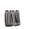 Tank 300/500 Cyber Key Case for Wey Car - New City Version