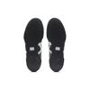ONITSUKA TIGER Serrano 'Black White' Sneakers 1183C197-001