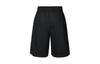 Nike Casual Shorts Men's Moderate DQ1169-010