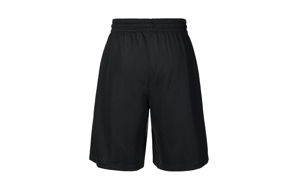 Nike Casual Shorts Men's Moderate DQ1169-010